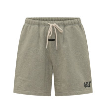 [Fear Of God Essentials] Shorts FW26 RW00350 0151