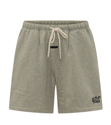 [Fear Of God Essentials] Shorts FW26 RW00350 0151