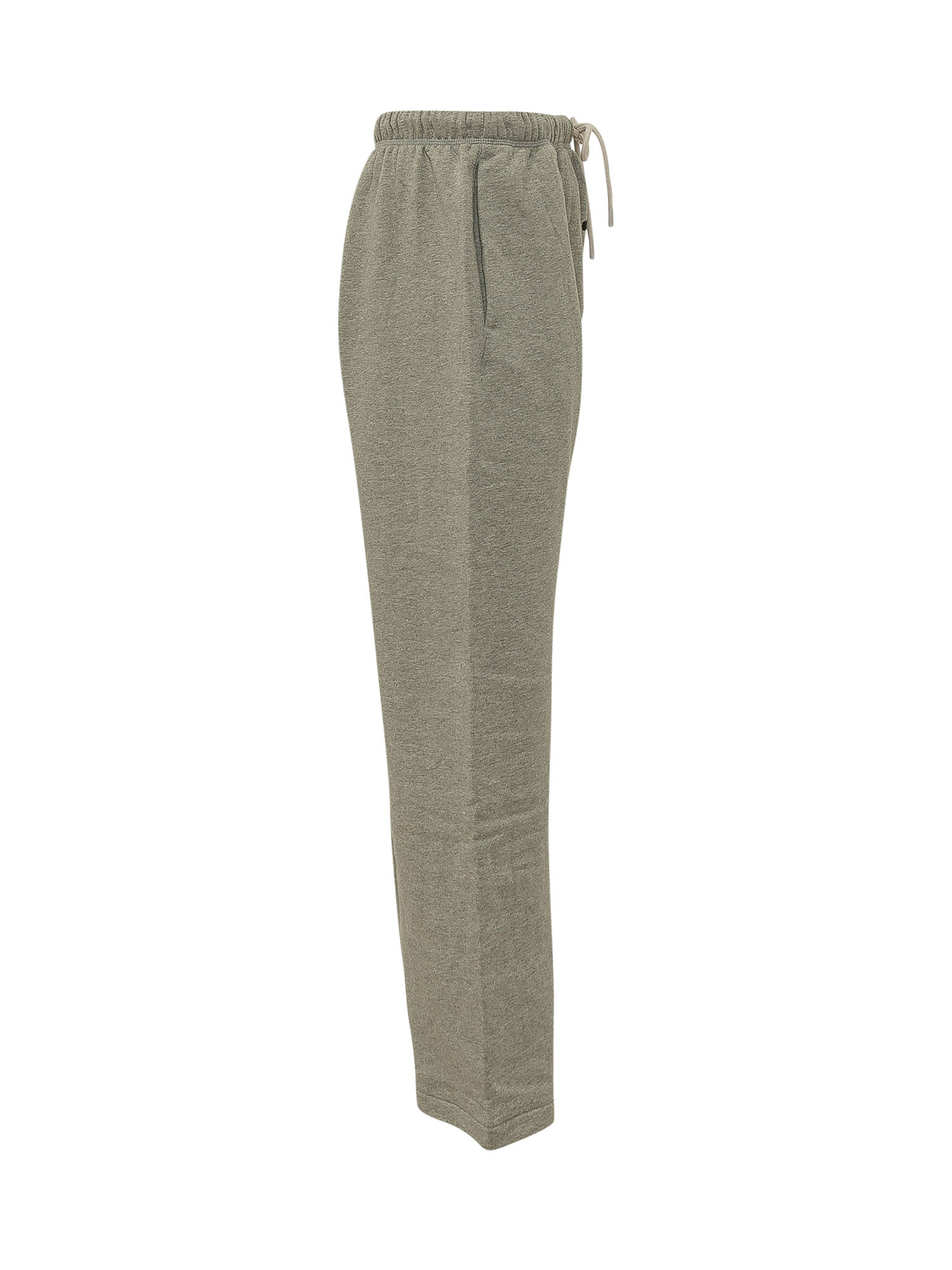 [Fear Of God Essentials] Trousers FW26 RW00295 0151