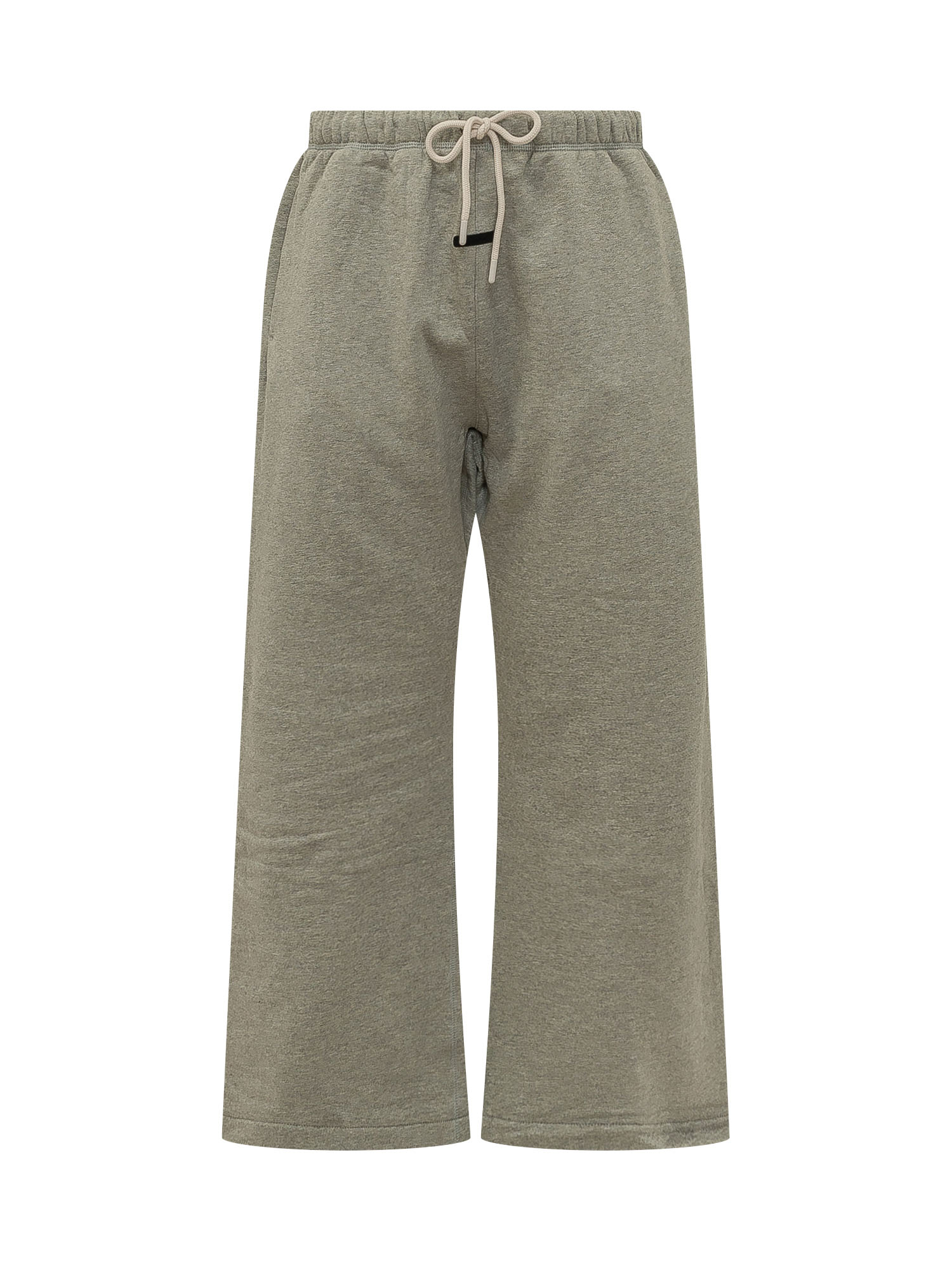 [Fear Of God Essentials] Trousers FW26 RW00295 0151