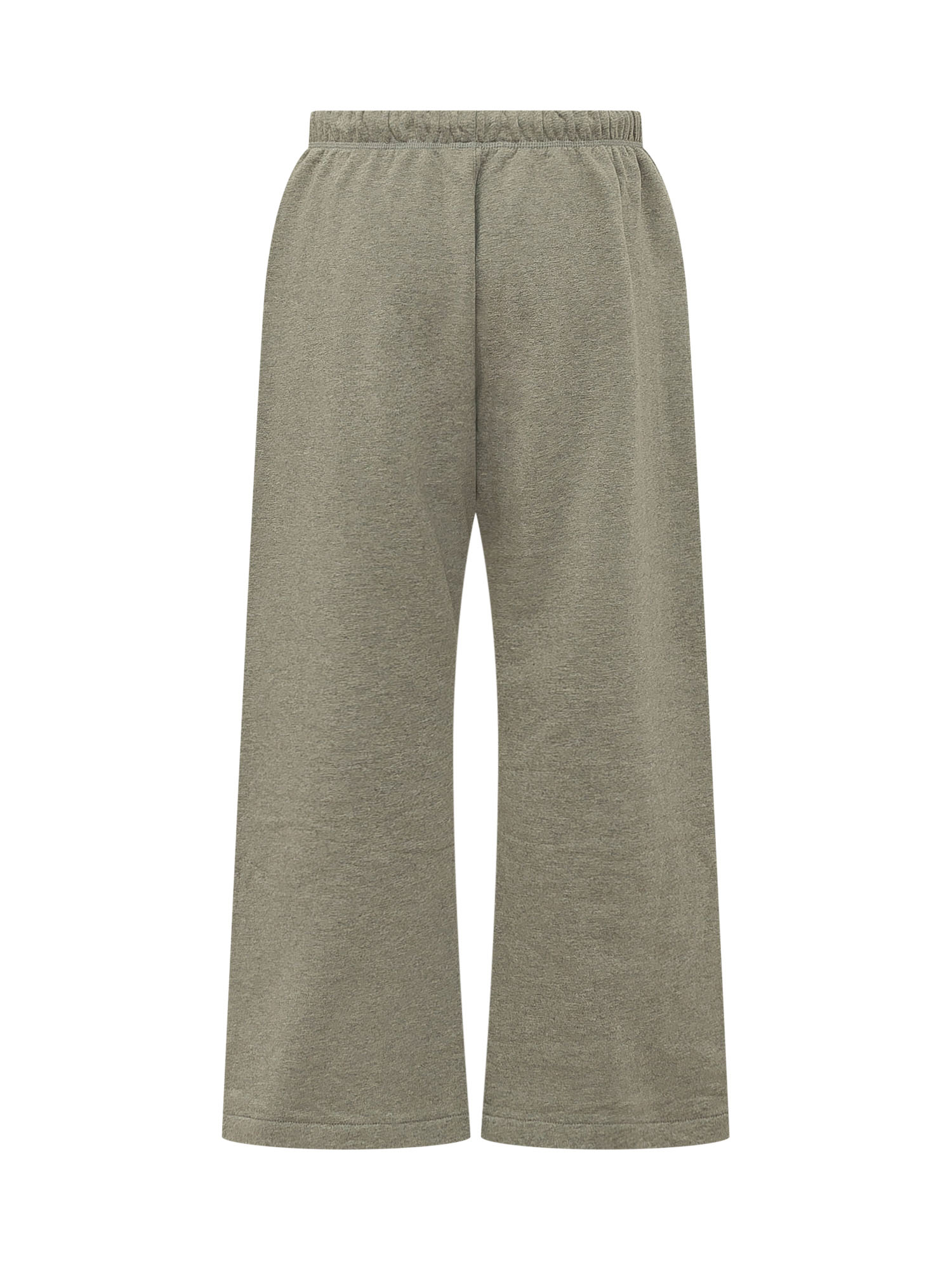 [Fear Of God Essentials] Trousers FW26 RW00295 0151