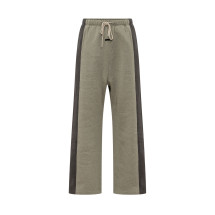 [Fear Of God Essentials] Trousers FW26 RW00286 0135