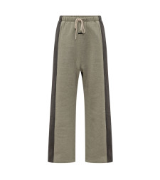 [Fear Of God Essentials] Trousers FW26 RW00286 0135