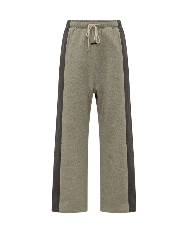 [Fear Of God Essentials] Trousers FW26 RW00286 0135