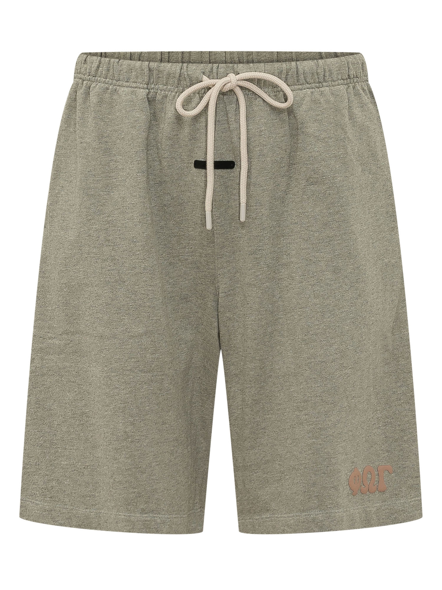 [Fear Of God Essentials] Shorts FW26 RW00277 0151