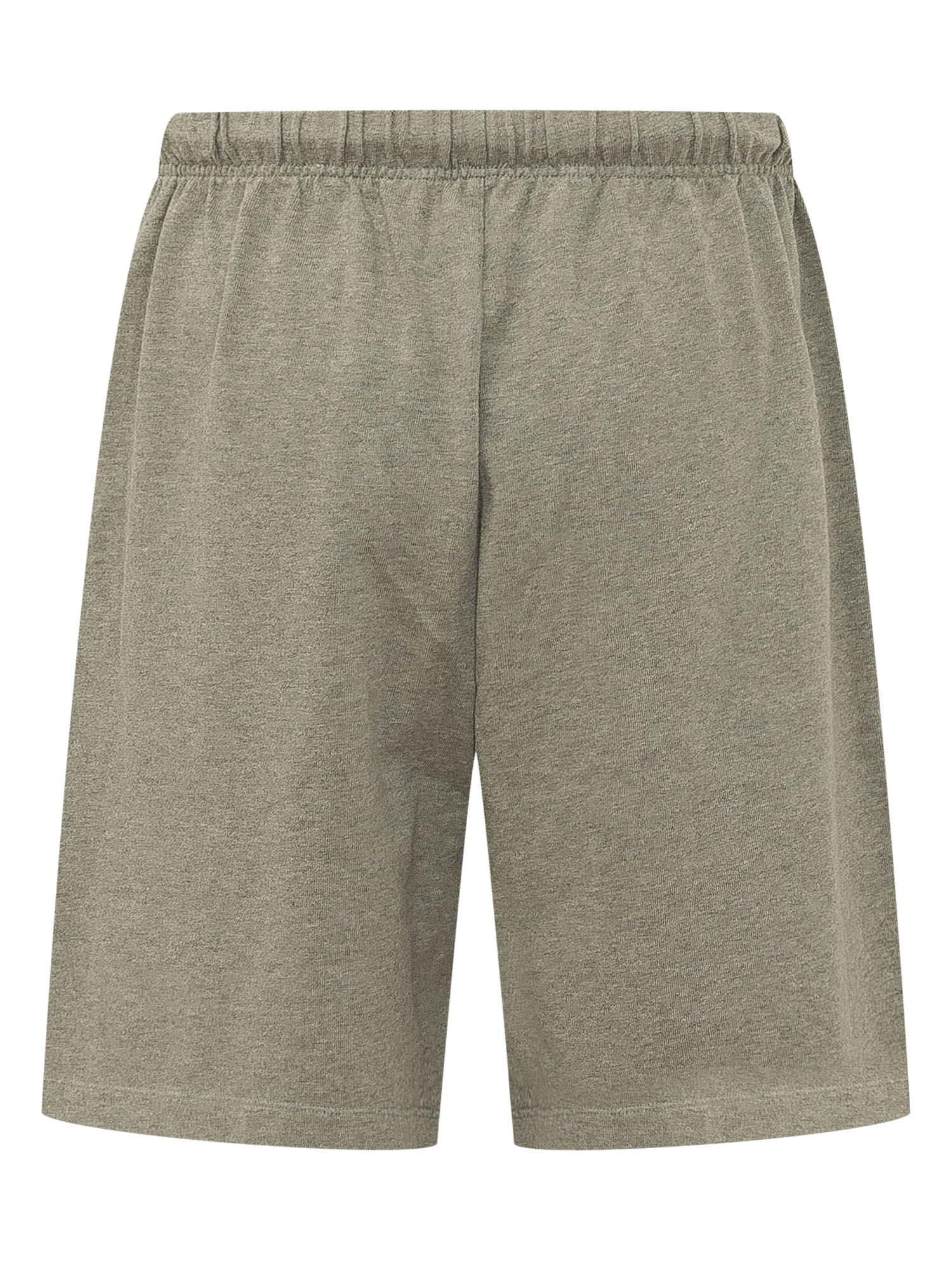[Fear Of God Essentials] Shorts FW26 RW00277 0151