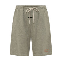 [Fear Of God Essentials] Shorts FW26 RW00277 0151