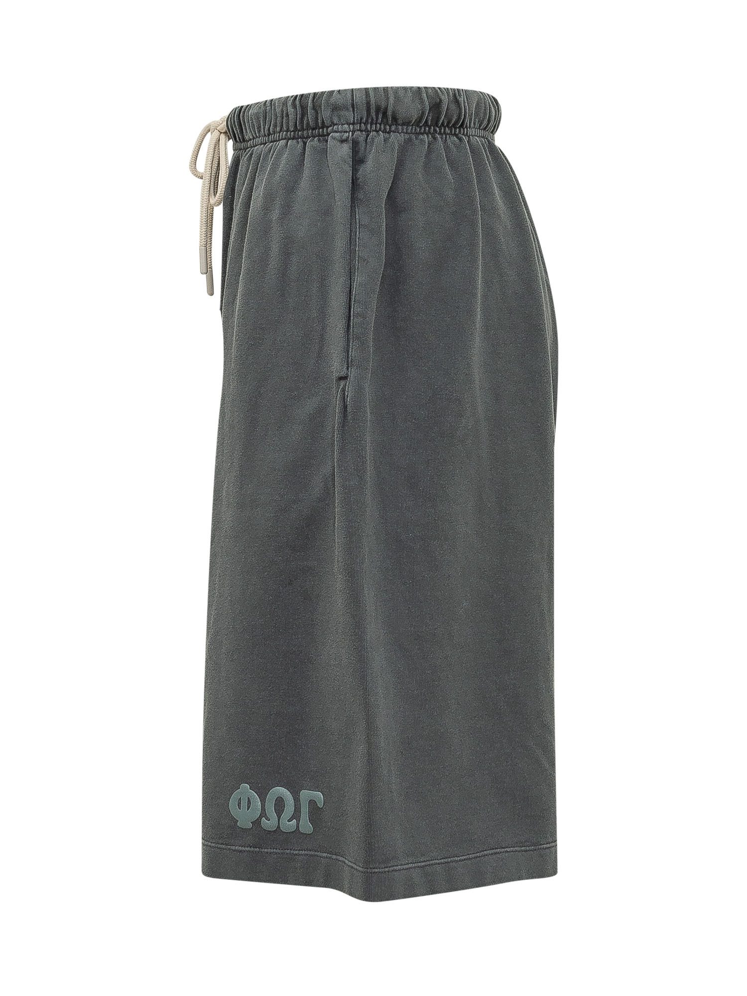 [Fear Of God Essentials] Shorts FW26 RW00277 0146