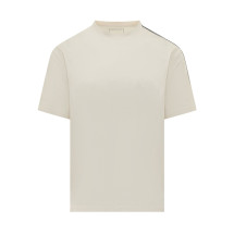 [Y-3] T-shirts Short Sleeve FW26 KU2251 CWHITE