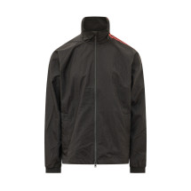 [Y-3] Sweatshirt FW26 KS3804 BLACK