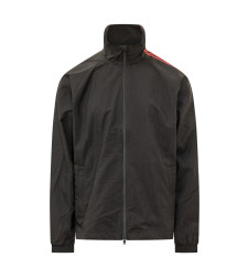 [Y-3] Sweatshirt FW26 KS3804 BLACK