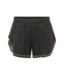 [Y-3] Shorts FW26 KQ8543 BLACK