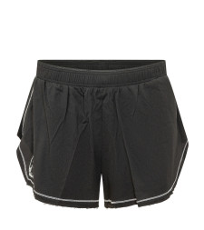 [Y-3] Shorts FW26 KQ8543 BLACK