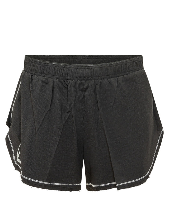 [Y-3] Shorts FW26 KQ8543 BLACK