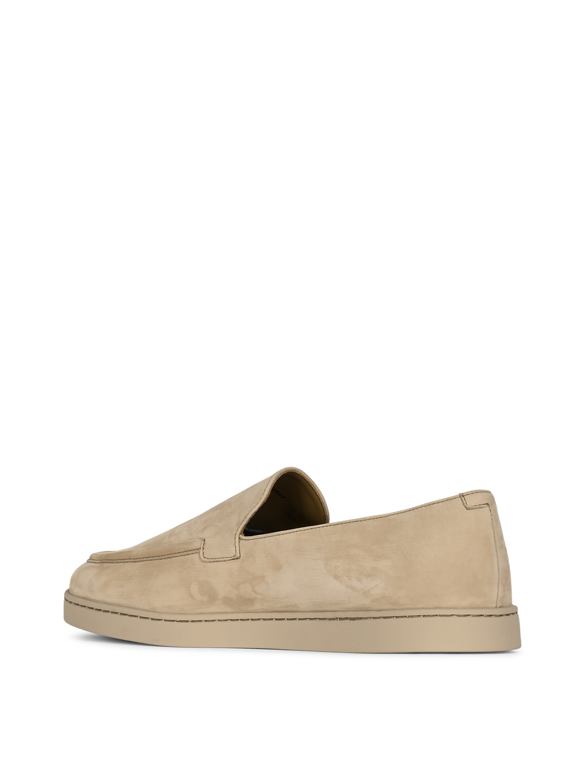 [Church's] Loafer FW26 EDG0149DZF0AHP