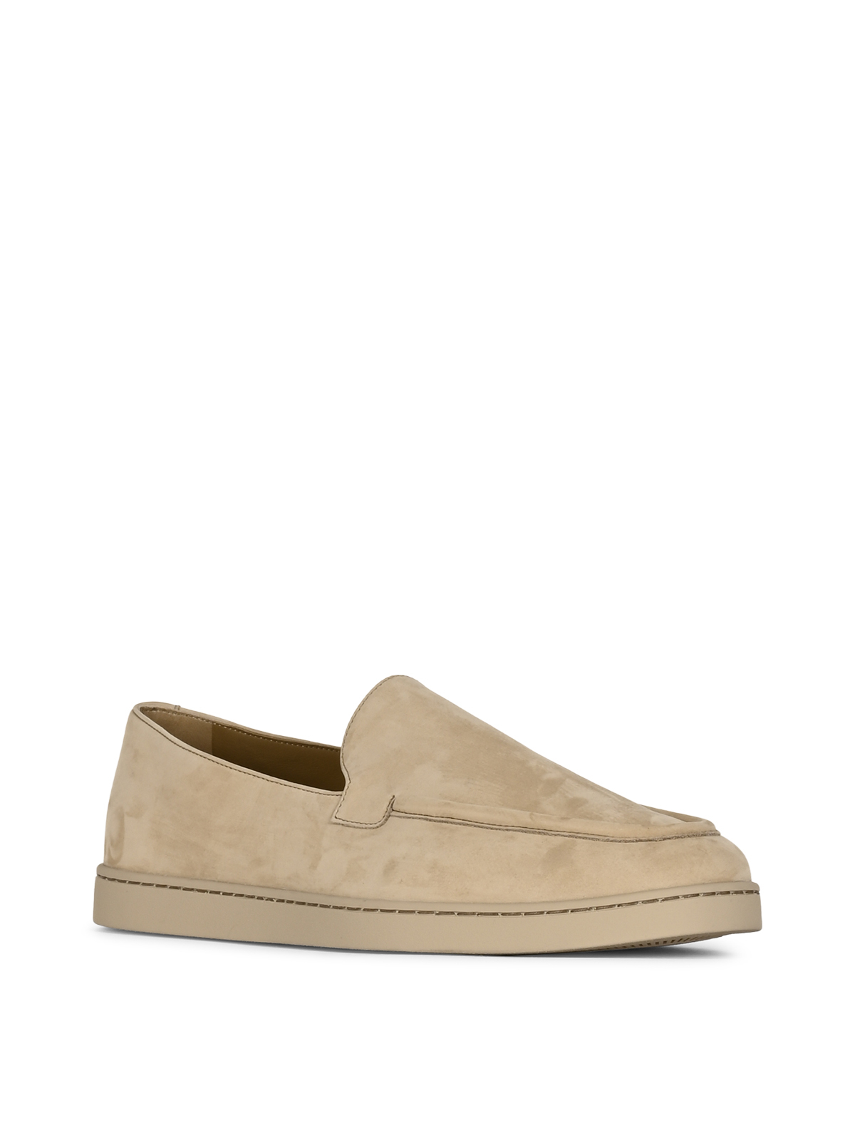 [Church's] Loafer FW26 EDG0149DZF0AHP