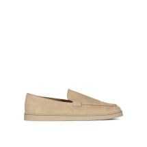 [Church's] Loafer FW26 EDG0149DZF0AHP