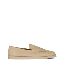 [Church's] Loafer FW26 EDG0149DZF0AHP