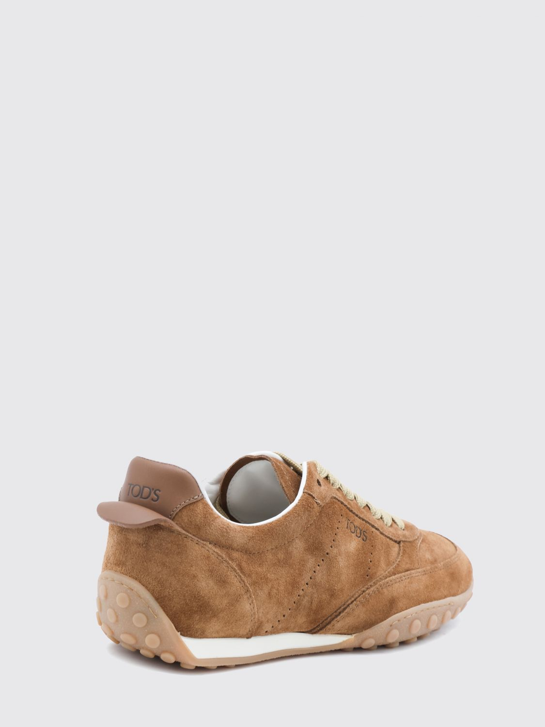 [Tod's] Sneakers FW26 XXW13M0KO30QG5 S600