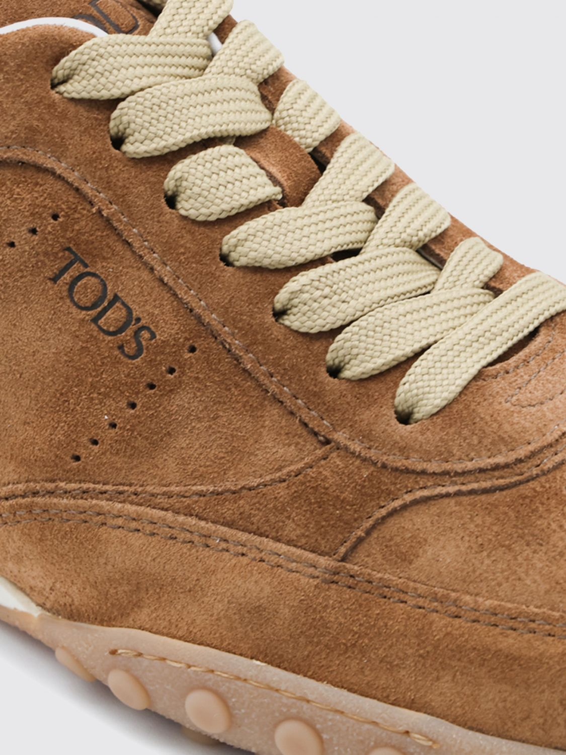 [Tod's] Sneakers FW26 XXW13M0KO30QG5 S600