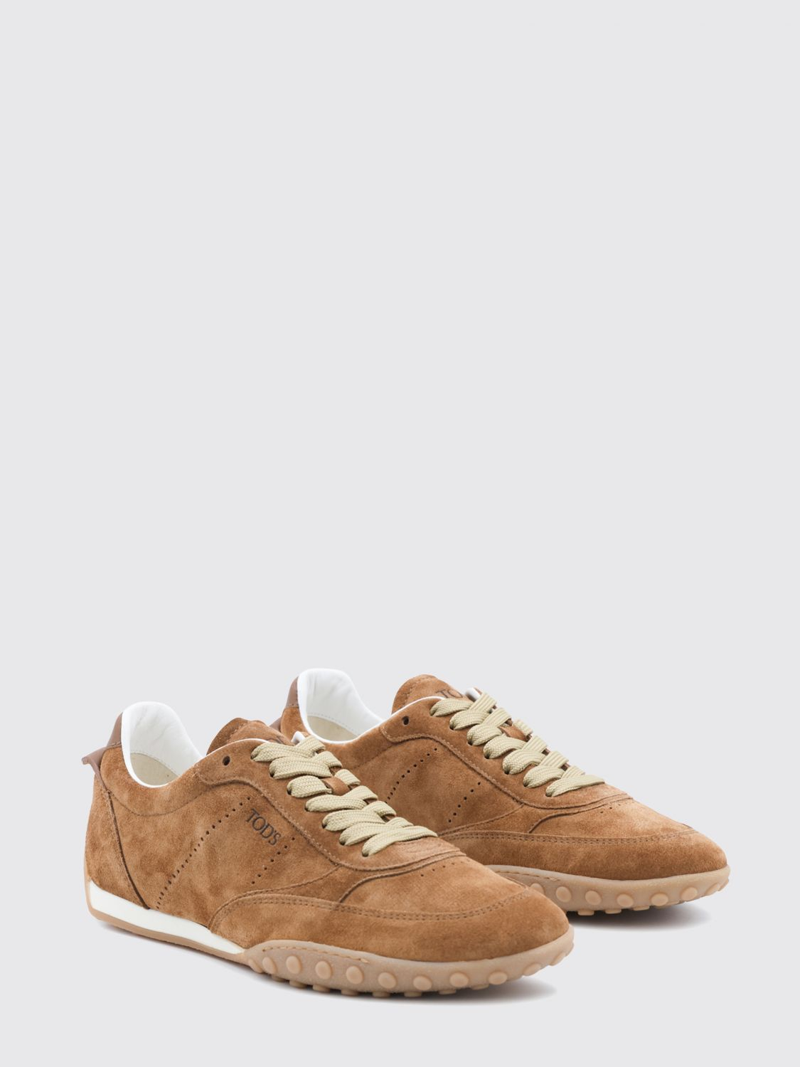 [Tod's] Sneakers FW26 XXW13M0KO30QG5 S600