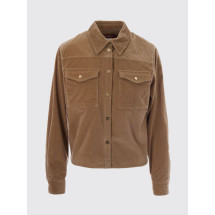 [MAX MARA STUDIO] Jacket FW26 2626196021600 002