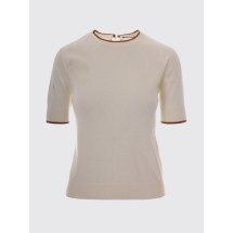 [MAX MARA STUDIO] Knitwear FW26 2626366081600 012