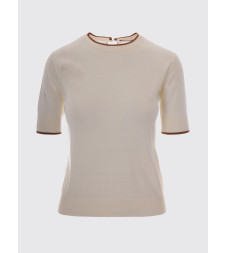 [MAX MARA STUDIO] Knitwear FW26 2626366081600 012