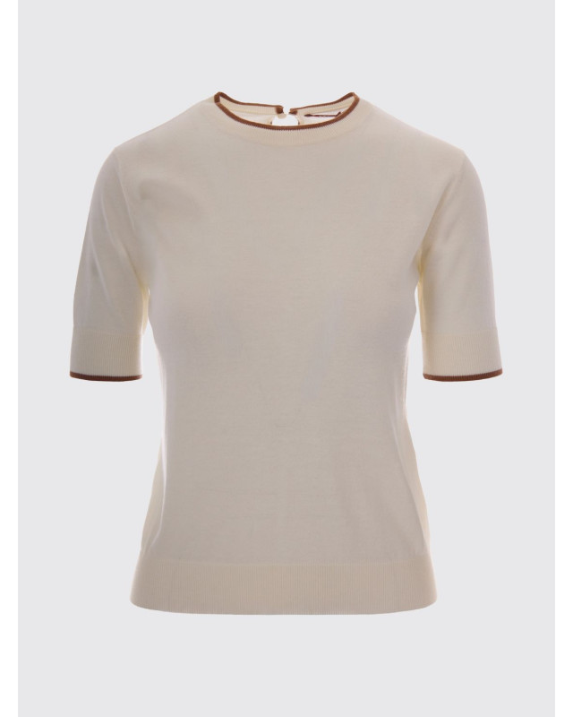 [MAX MARA STUDIO] Knitwear FW26 2626366081600 012