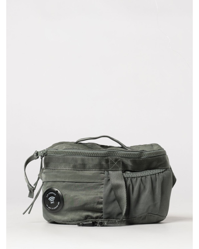[C.P. Company] Bag FW26 21CMAC128A005269G 950