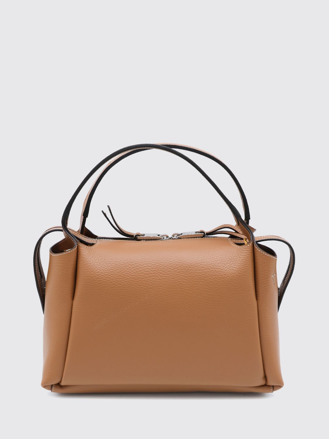 [Tod's] Tote bag FW26 XBWAPAU9200QRI S410