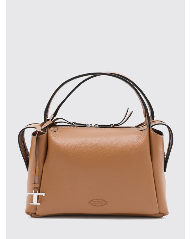 [Tod's] Tote bag FW26 XBWAPAU9200QRI S410