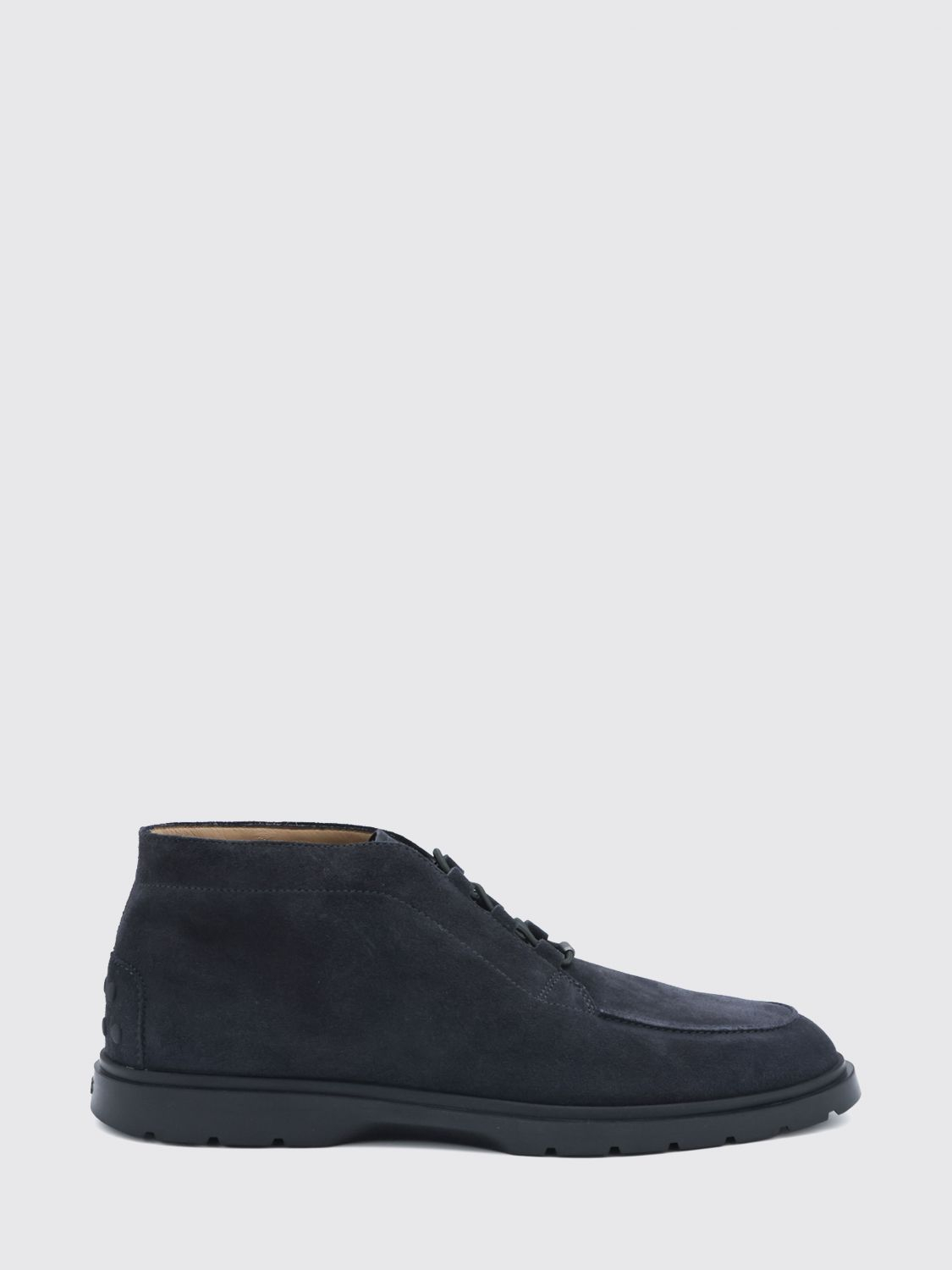[Tod's] Boots FW26 XXM59K0JL90RE0 B603