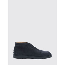 [Tod's] Boots FW26 XXM59K0JL90RE0 B603