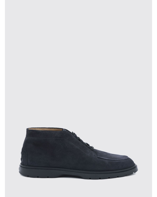 [Tod's] Boots FW26 XXM59K0JL90RE0 B603