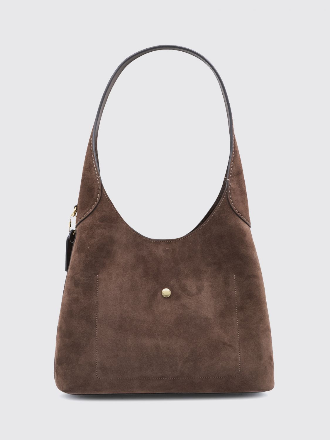 [COACH] Shoulder bag FW26 CW637 B4Z5D