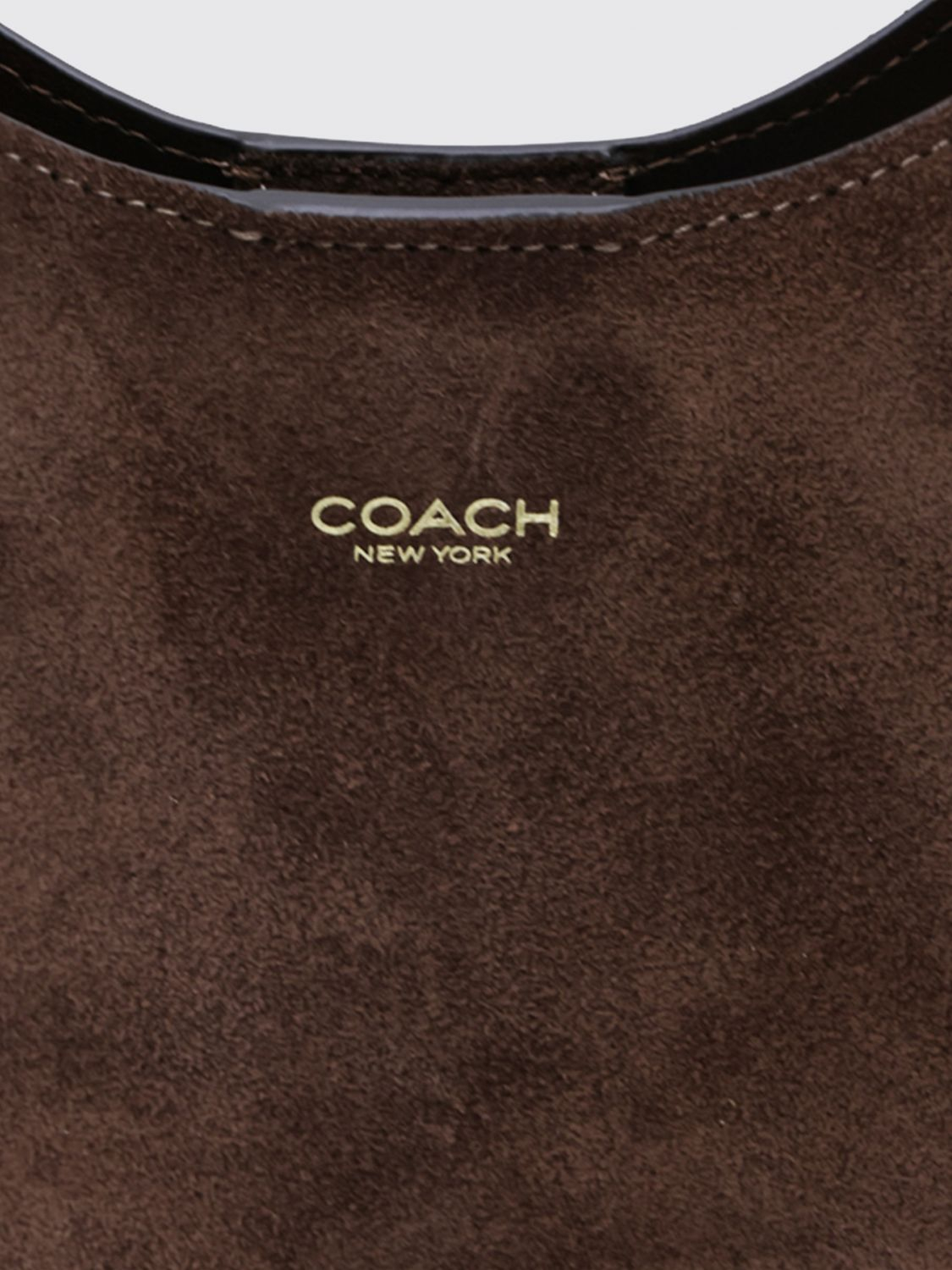 [COACH] Shoulder bag FW26 CW637 B4Z5D