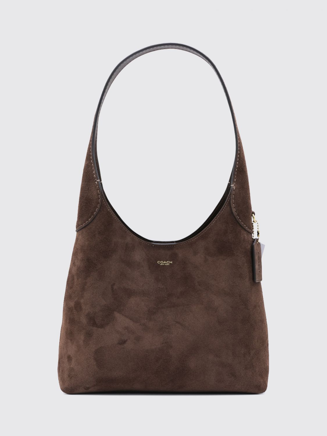 [COACH] Shoulder bag FW26 CW637 B4Z5D