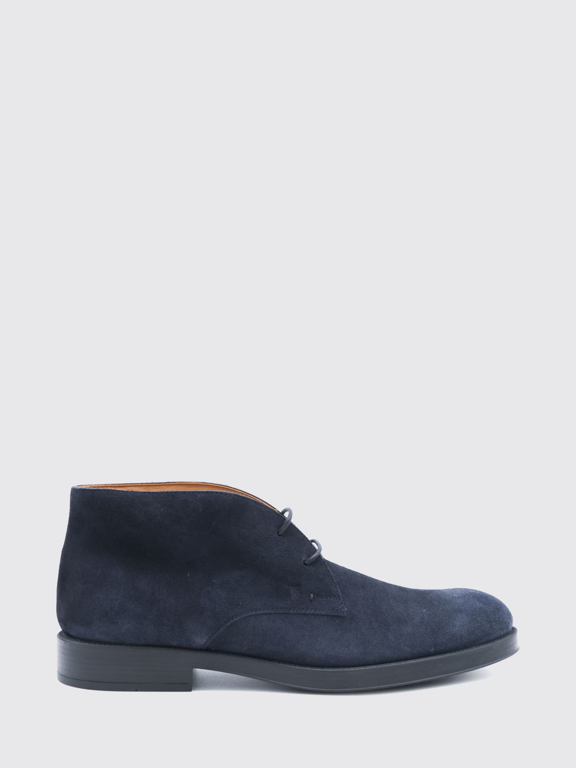 [Tod's] Boots FW26 XXM75L00D80RE0 U835