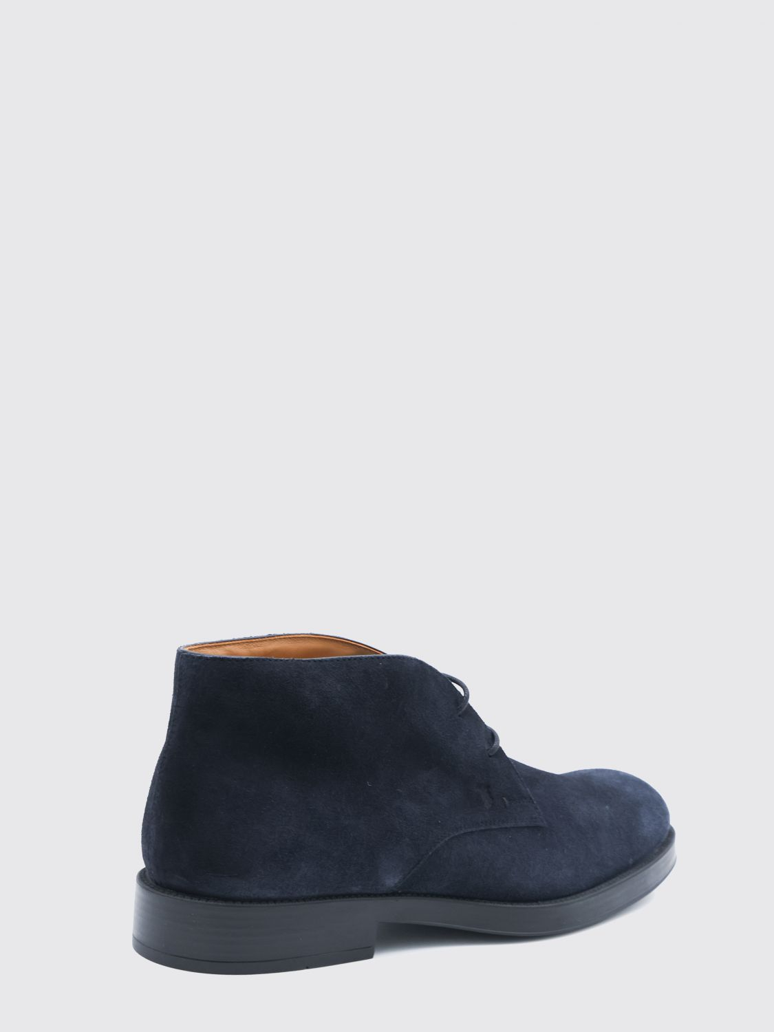 [Tod's] Boots FW26 XXM75L00D80RE0 U835