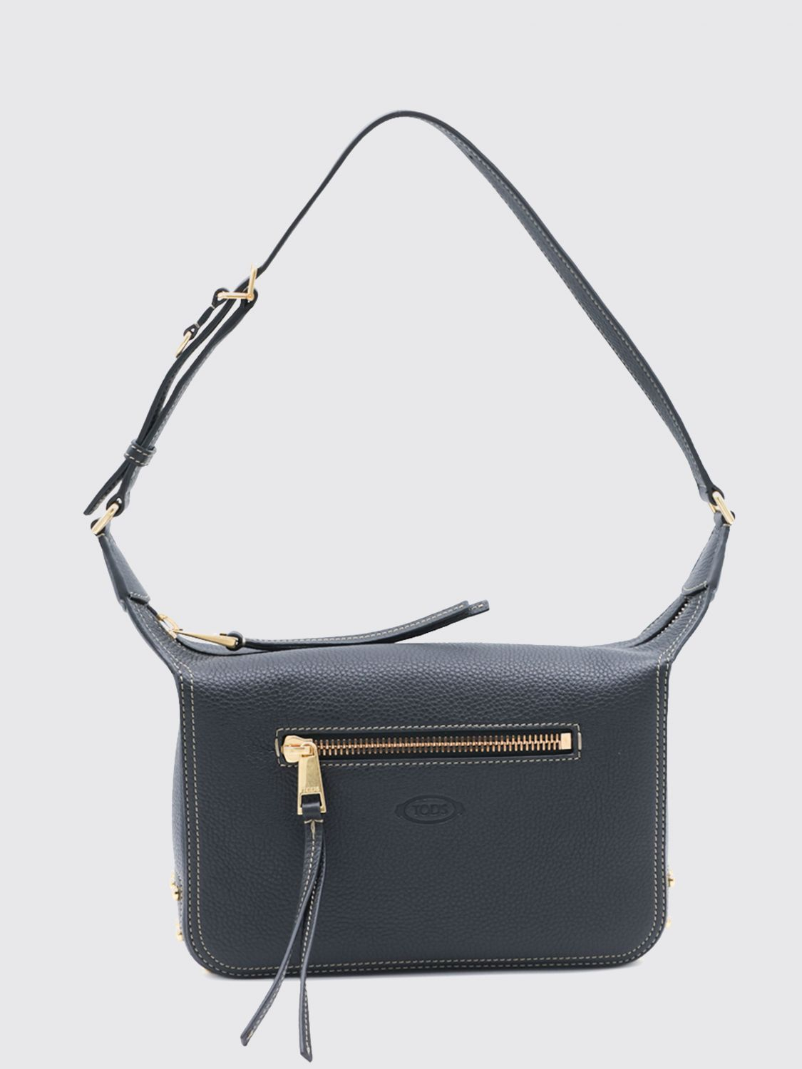 [Tod's] Shoulder bag FW26 XBWGMTH0100VRO B999