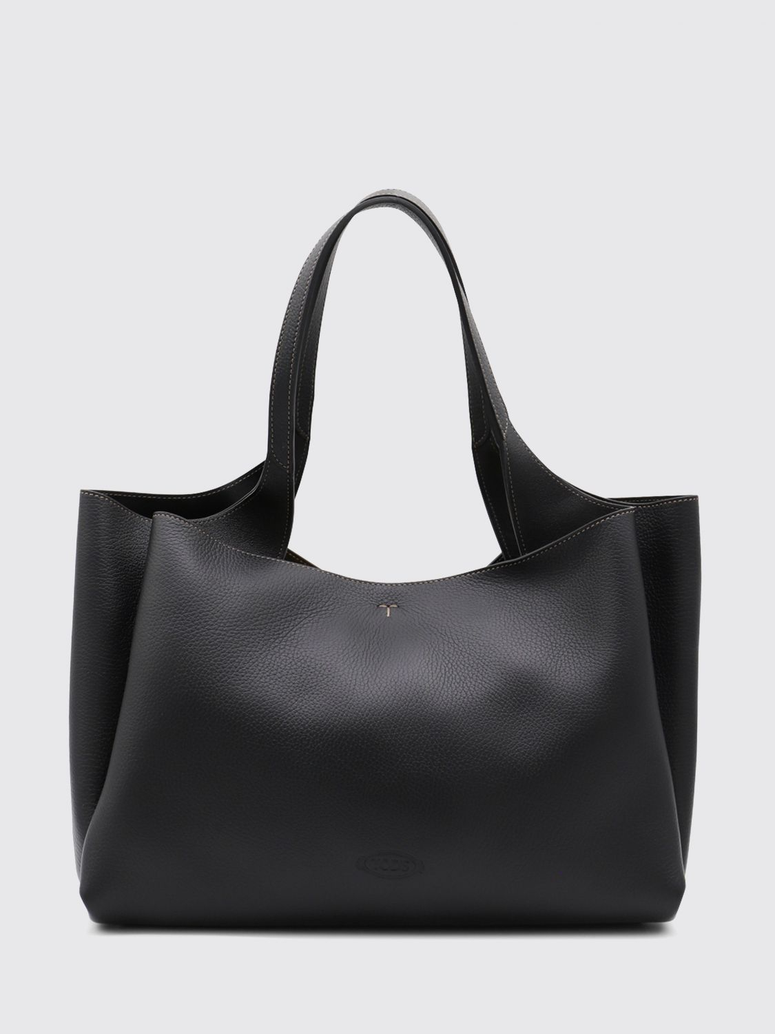 [Tod's] Shoulder bag FW26 XBWAPAF9300QRI B999