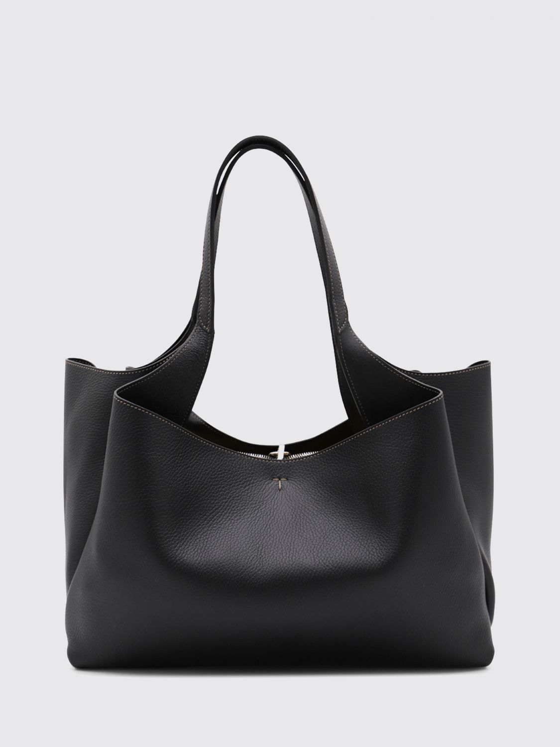 [Tod's] Shoulder bag FW26 XBWAPAF9300QRI B999