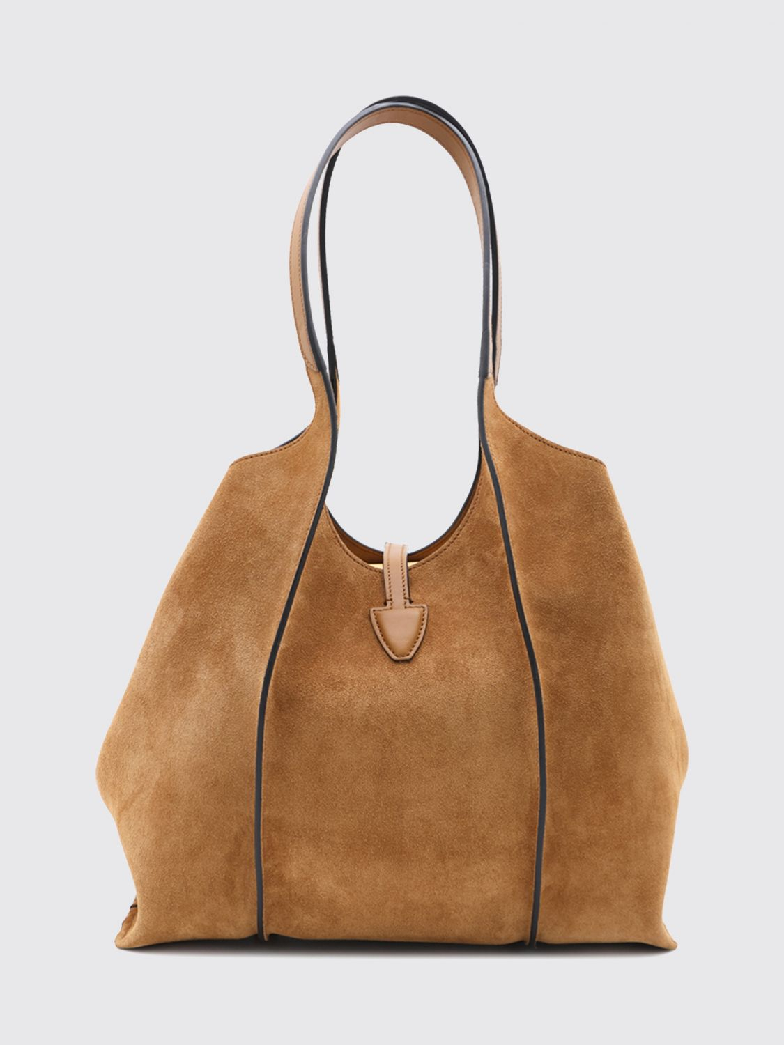 [Tod's] Shoulder bag FW26 XBWTSBA0200P3A 7L12