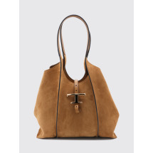 [Tod's] Shoulder bag FW26 XBWTSBA0200P3A 7L12