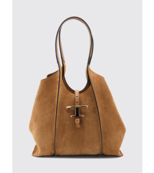 [Tod's] Shoulder bag FW26 XBWTSBA0200P3A 7L12