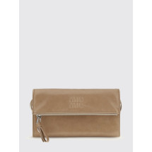 [Miu Miu] Minibag FW26 5MT0482A44 F0770