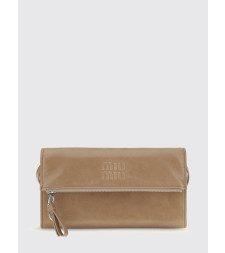 [Miu Miu] Minibag FW26 5MT0482A44 F0770