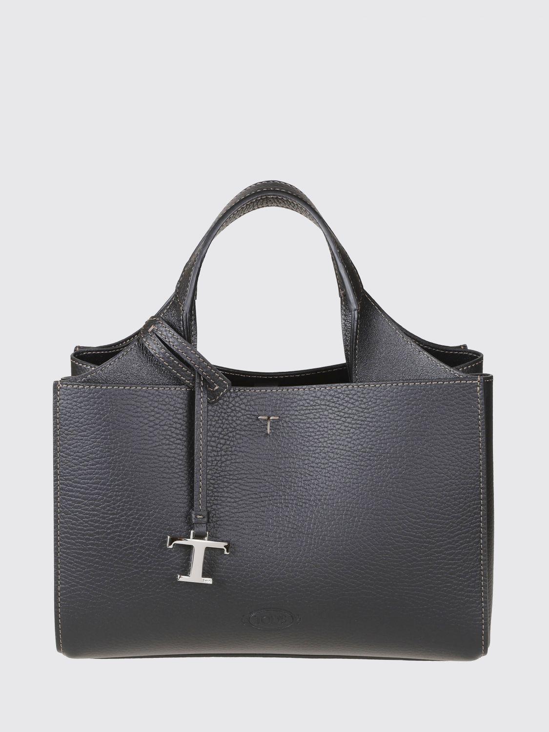 [Tod's] Tote bag FW26 XBWAPAL0100QRI B999