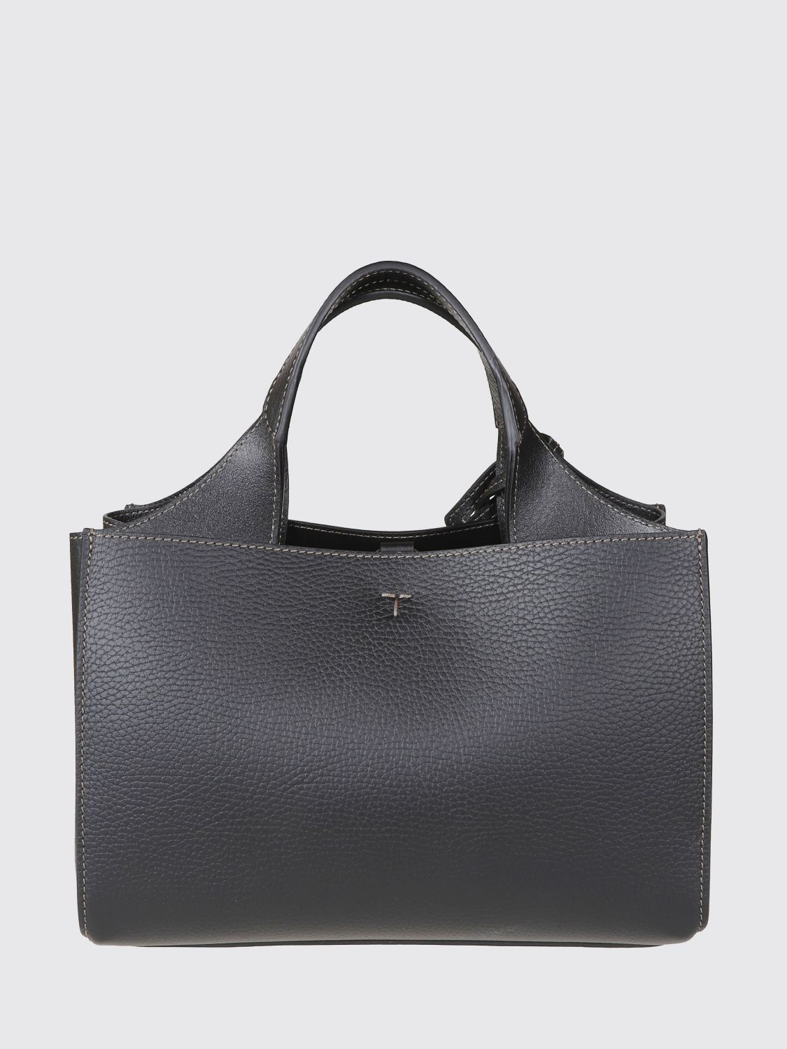 [Tod's] Tote bag FW26 XBWAPAL0100QRI B999